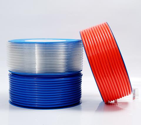 Compressor Air Line Hose Compressor Air Line Hose