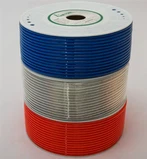 Pu Tube 6×4 מ"מ