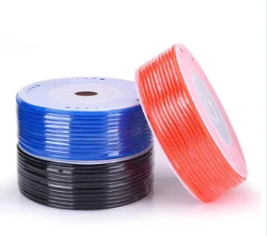 8mm OD x 6mm ID Polyurethane Tubing